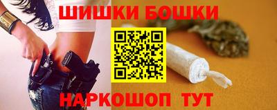 индика Кумертау
