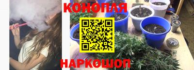 индика Кумертау