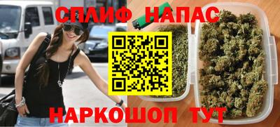 индика Кумертау