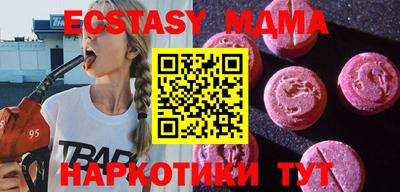 ПСИЛОЦИБИНОВЫЕ ГРИБЫ Кунгур