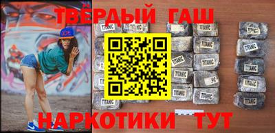 индика Кумертау
